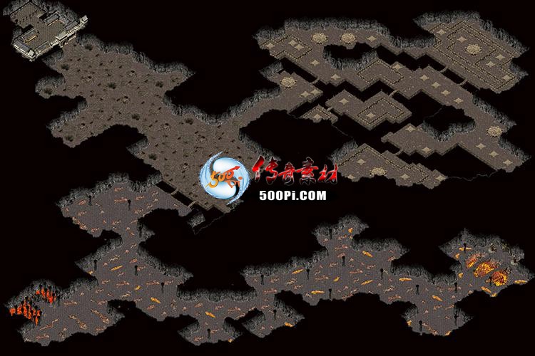 ţ˷-ħשͼ71427 :523960913 ID:63859 