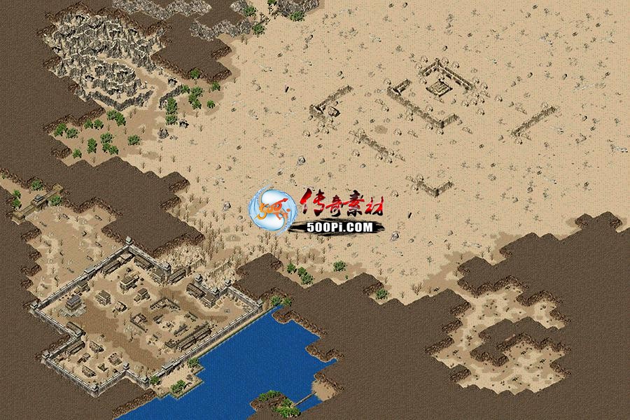 ţ˷-ħשͼ72780 :523960913 ID:63859 