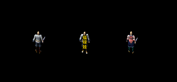 ţ˷-GL046-19410 :523960913 ID:63860 