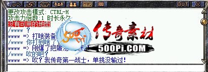 ˽DeepSeekܻػѲ硢V8棬ͬв5462 :qiguochao ID:63861 