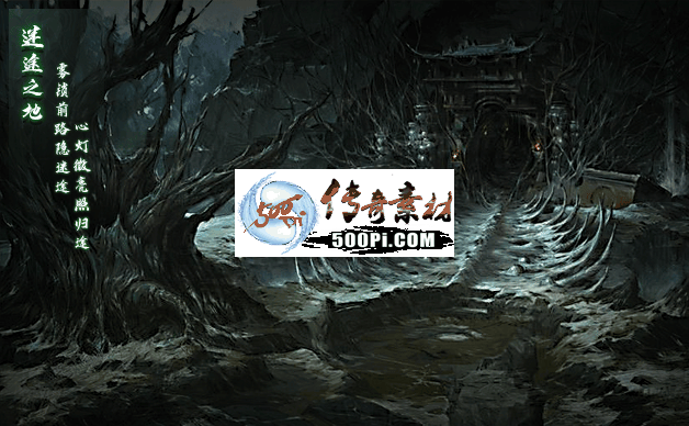 ţ˷-ͼͱͼ80-ɸ5337 :a149946620 ID:63863 