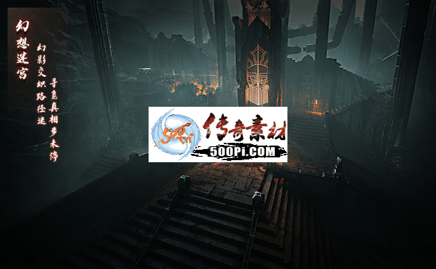 ţ˷-ͼͱͼ80-ɸ9664 :a149946620 ID:63863 