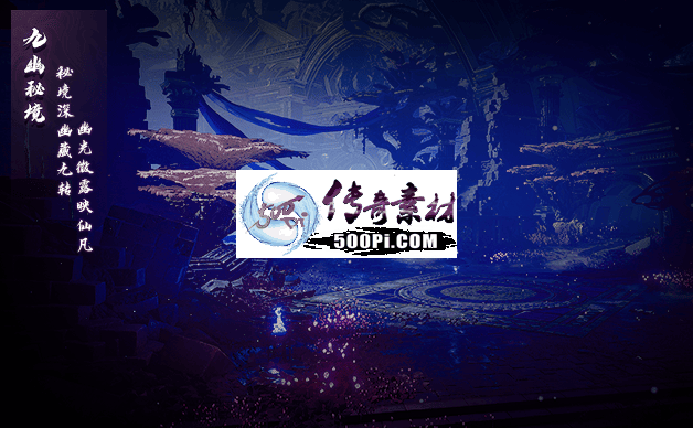 ţ˷-ͼͱͼ80-ɸ6929 :a149946620 ID:63863 