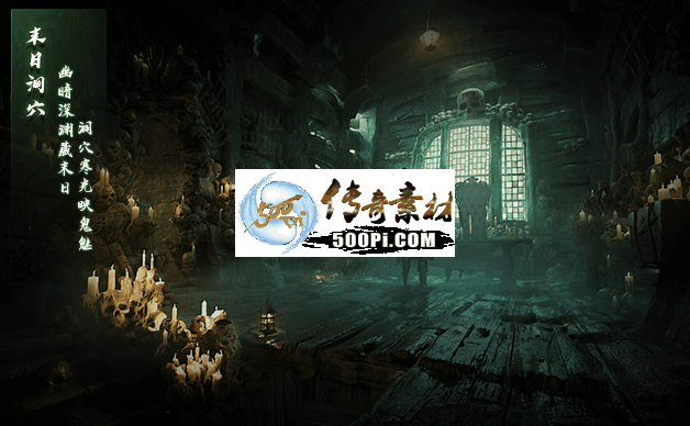ţ˷-ͼͱͼ80-ɸ2452 :a149946620 ID:63863 
