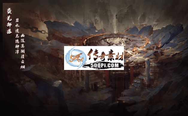 ţ˷-ͼͱͼ80-ɸ7151 :a149946620 ID:63863 