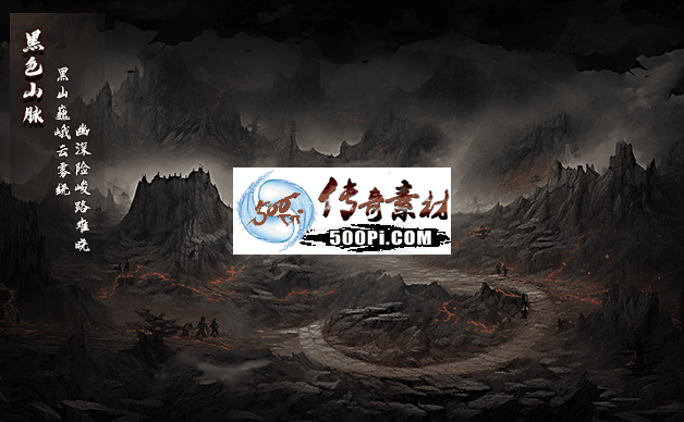 ţ˷-ͼͱͼ80-ɸ4489 :a149946620 ID:63863 