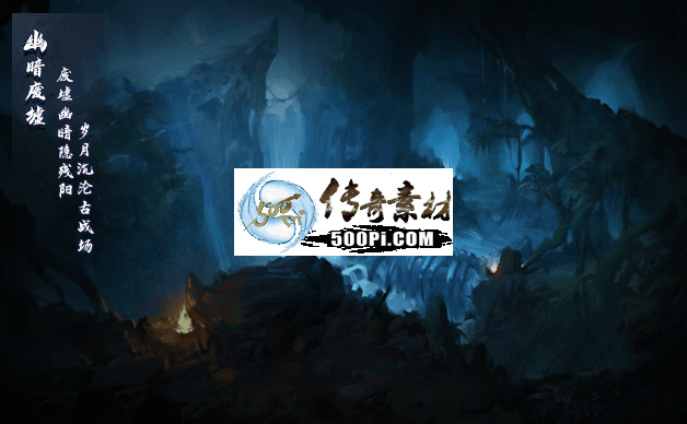 ţ˷-ͼͱͼ80-ɸ5255 :a149946620 ID:63863 