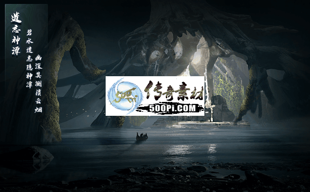 ţ˷-ͼͱͼ80-ɸ6971 :a149946620 ID:63863 