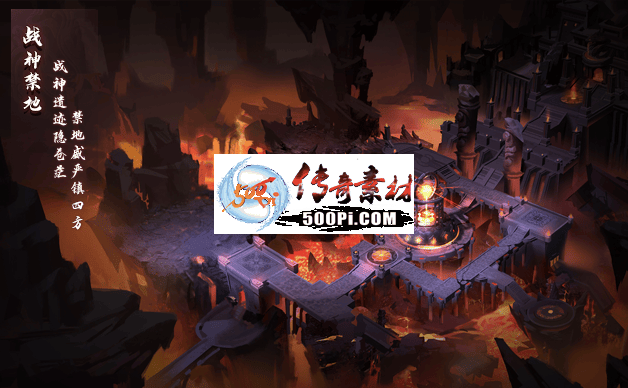 ţ˷-ͼͱͼ80-ɸ2454 :a149946620 ID:63863 