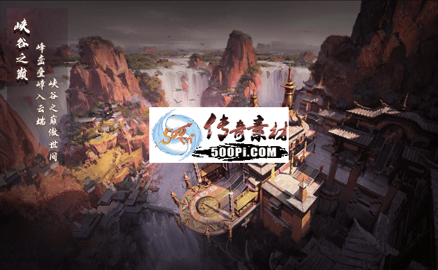 ţ˷-ͼͱͼ80-ɸ3458 :a149946620 ID:63863 