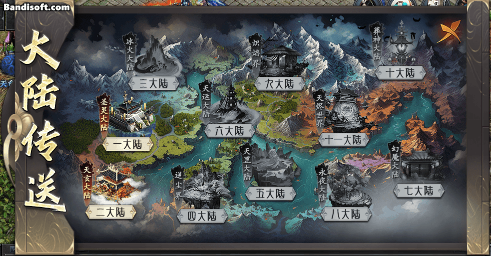 ţ˷-996UIزNMXHCM-13971 :a149946620 ID:63870 