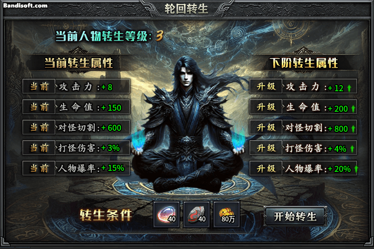 ţ˷-996UIزNMXHCM-17282 :a149946620 ID:63870 