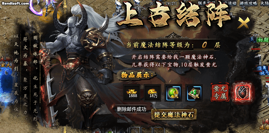 ţ˷-996UIزNMXHCM-138 :a149946620 ID:63870 