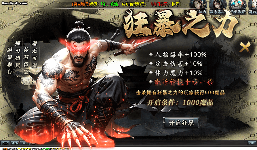 ţ˷-996UIزNMXHCM-16958 :a149946620 ID:63870 