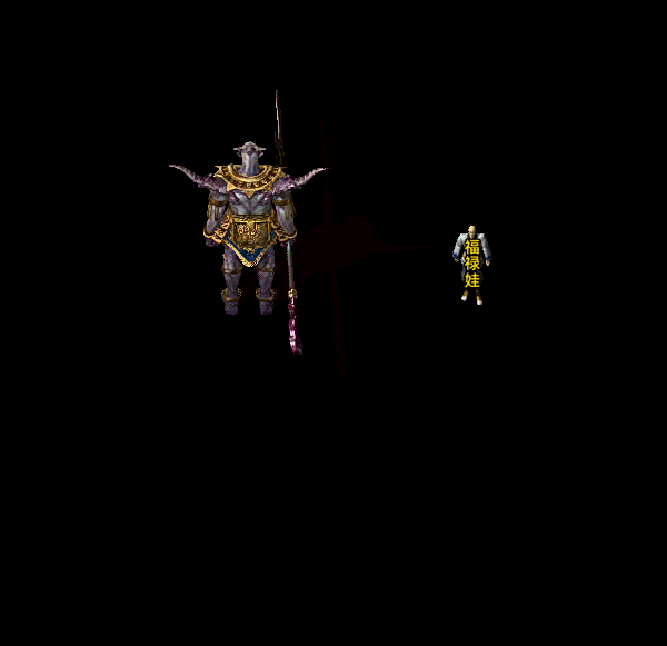 ţ˷-HF1051099 :523960913 ID:63877 