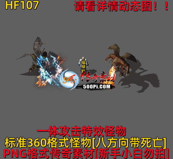ţ˷-HF1074251 :523960913 ID:63883 