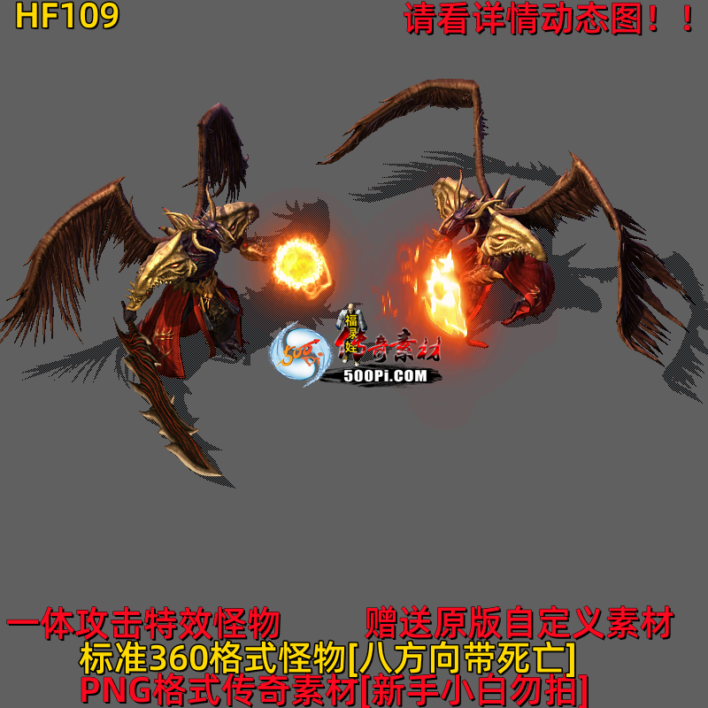 ţ˷-HF1097308 :523960913 ID:63885 