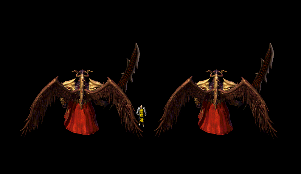 ţ˷-HF109575 :523960913 ID:63885 