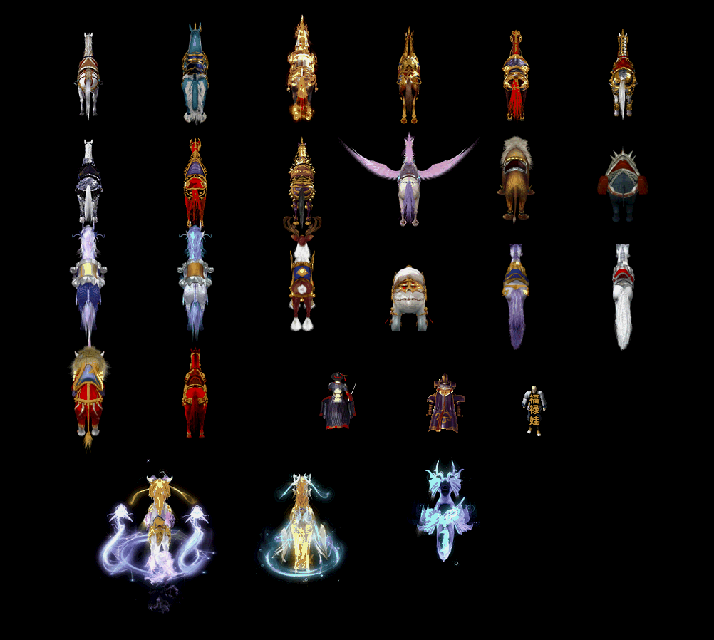 ţ˷-DQ0838530 :523960913 ID:63887 