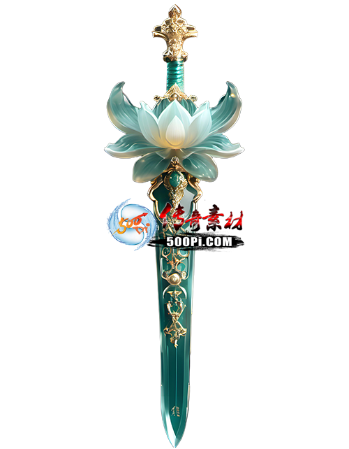 ţ˷-󱦽412 :xiaoyaojt ID:63889 
