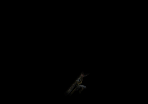 ţ˷-λӰزļӽű3232 :a149946620 ID:63890 