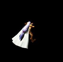 ţ˷-ƽʥʿһ-Զ4261 :a149946620 ID:63891 