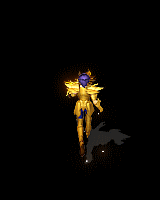 ţ˷-ƽʥʿһ-Զ8691 :a149946620 ID:63891 