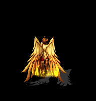 ţ˷-ƽʥʿһ-Զ7353 :a149946620 ID:63891 
