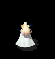 ţ˷-ƽʥʿһ-Զ8909 :a149946620 ID:63891 