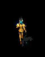 ţ˷-ƽʥʿһ-Զ7264 :a149946620 ID:63891 