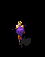 ţ˷-ƽʥʿһ-Զ140 :a149946620 ID:63891 
