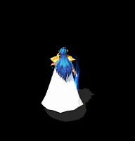 ţ˷-ƽʥʿһ-Զ6703 :a149946620 ID:63891 