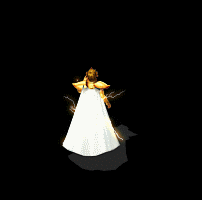 ţ˷-ƽʥʿһ-Զ5969 :a149946620 ID:63891 