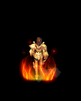 ţ˷-ƽʥʿһ-Զ2446 :a149946620 ID:63891 
