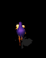 ţ˷-ƽʥʿһ-Զ8301 :a149946620 ID:63891 