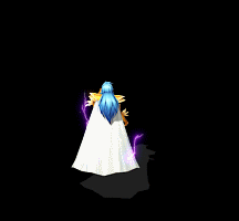 ţ˷-ƽʥʿһ-Զ2224 :a149946620 ID:63891 