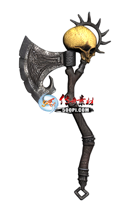 ţ˷-ø4705 :xiaoyaojt ID:63892 