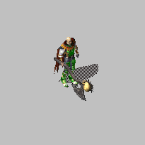 ţ˷-ø5299 :xiaoyaojt ID:63892 