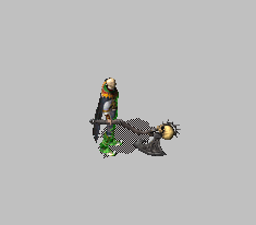 ţ˷-ø1841 :xiaoyaojt ID:63892 