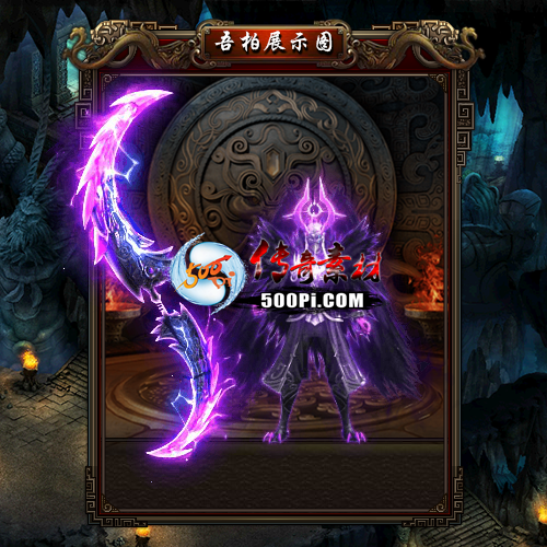 װز-t250831-26440 :涨ز ID:63894 