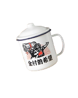 ţ˷-ȫϣ7236 :xiaoyaojt ID:63899 