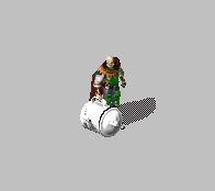 ţ˷-ȫϣ8696 :xiaoyaojt ID:63899 