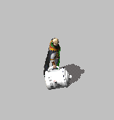 ţ˷-ȫϣ8470 :xiaoyaojt ID:63899 