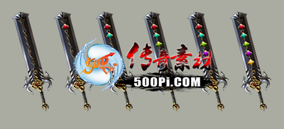 ţ˷-׿1473 :xiaoyaojt ID:63913 