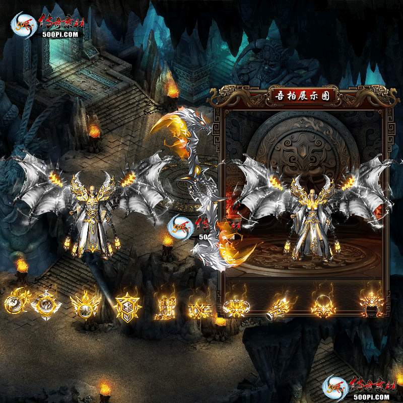 װز-t250902-93596 :涨ز ID:63924 