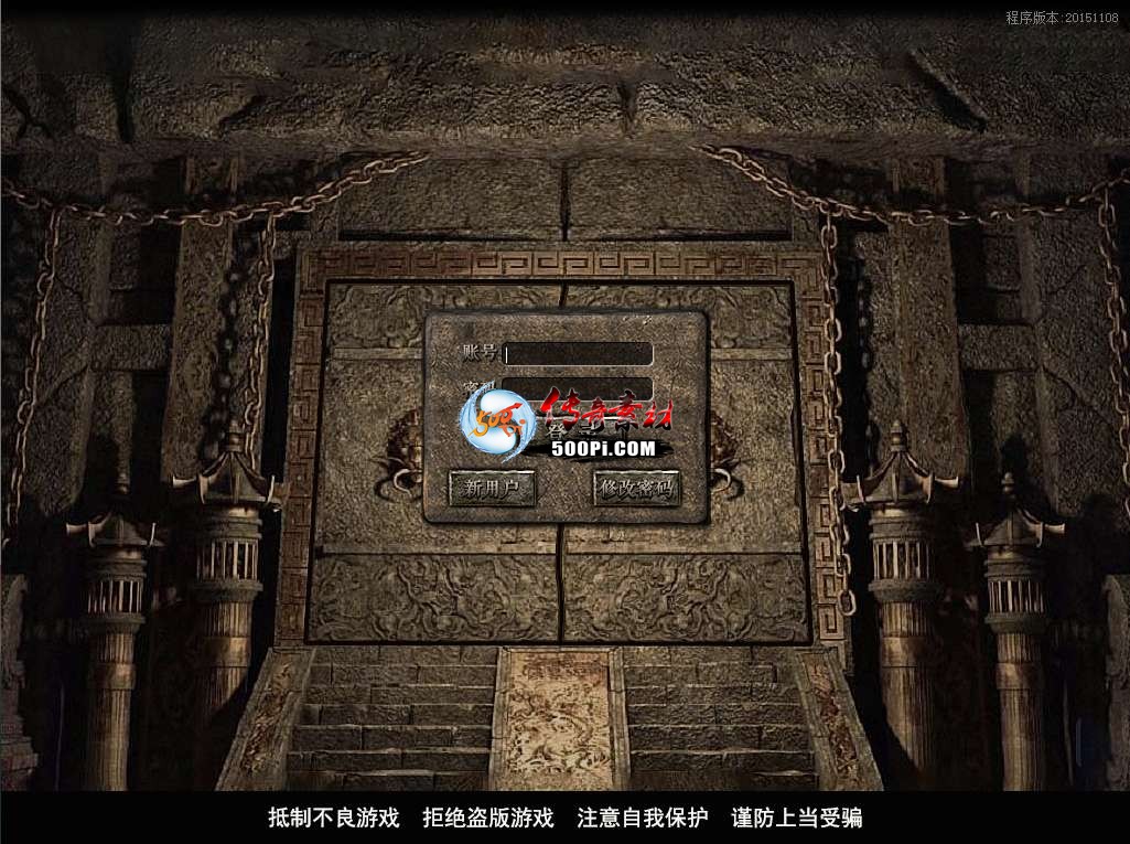 ţ˷-GOM浥ְҵĬUIز20250902A014083 :zongqwe ID:63926 