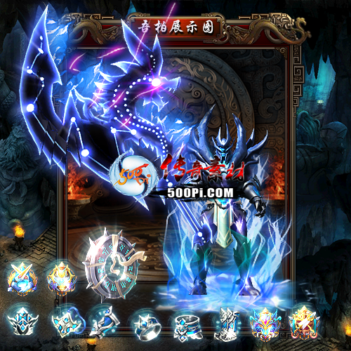 װز-t250902-123237 :涨ز ID:63928 