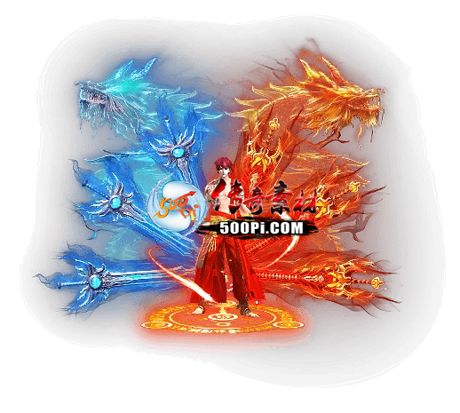 ţ˷-1563 :516049116 ID:63937 