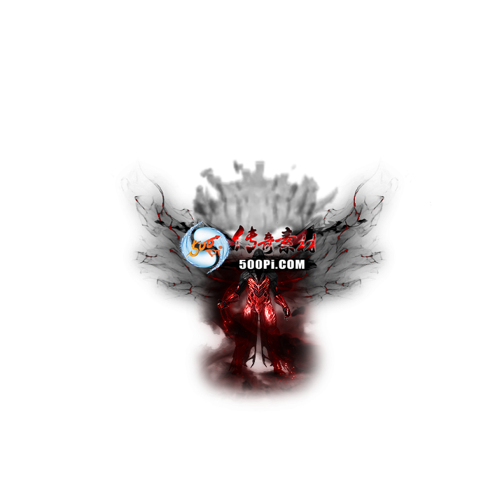 ţ˷-ز134 :516049116 ID:63938 