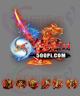 װز-Ļز6265 :qurunze ID:63939 